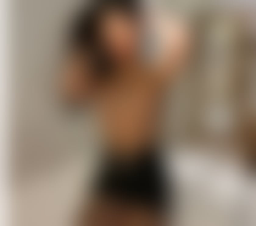 Escorts North West London Harrow - Photos for Denissa❤️the best o.w.o❤️