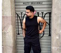 Couple for fun, here for womens enjoyment xx