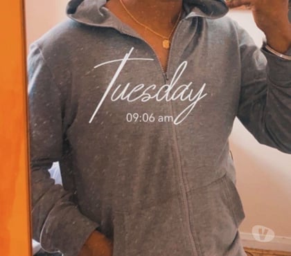 Escorts Leicester City Centre Leicester - Photos for “Elite Male Companion for Discreet Evenings”