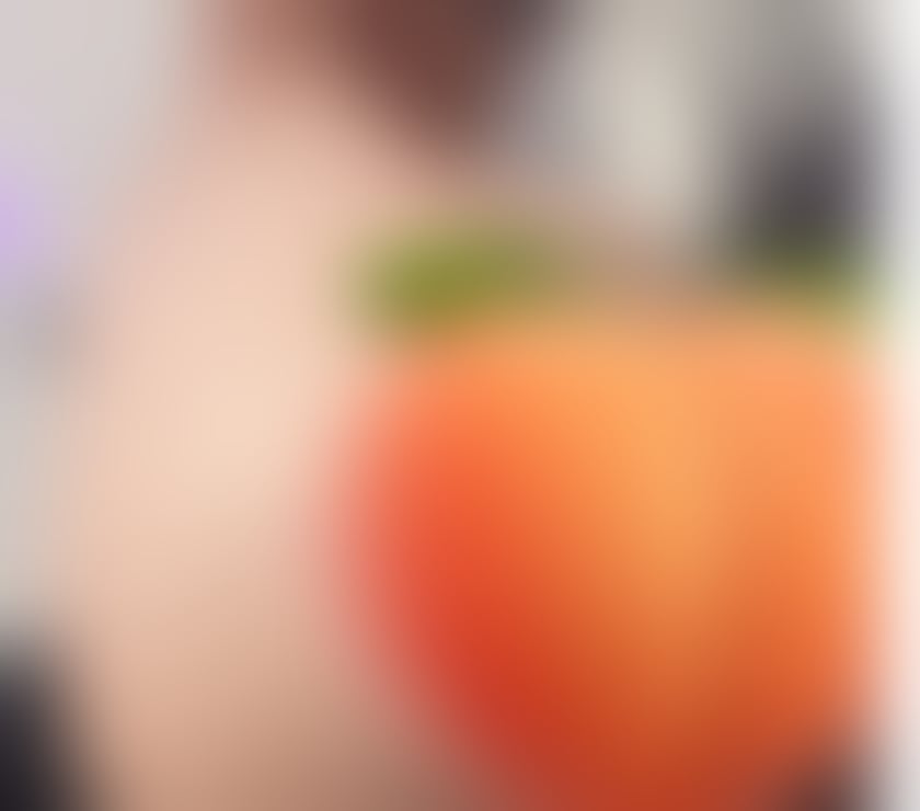 Gay Escorts Whitechapel Station East London - Photos for Sexy Latino xx 🍑🍑