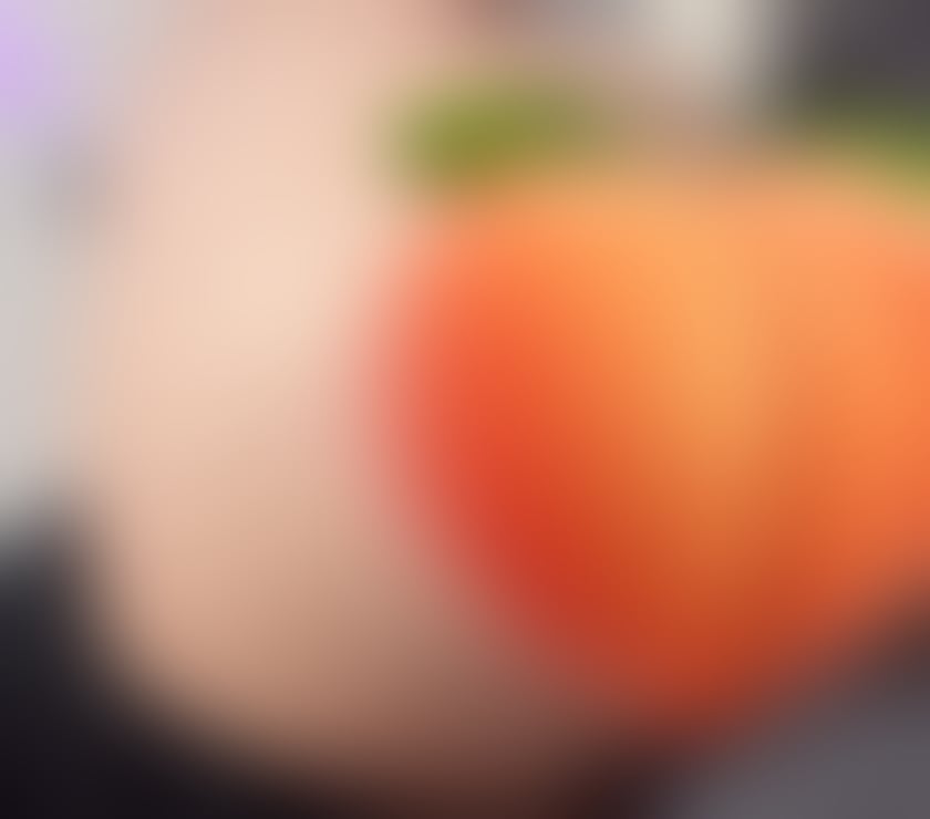 Sexy Latino xx 🍑🍑