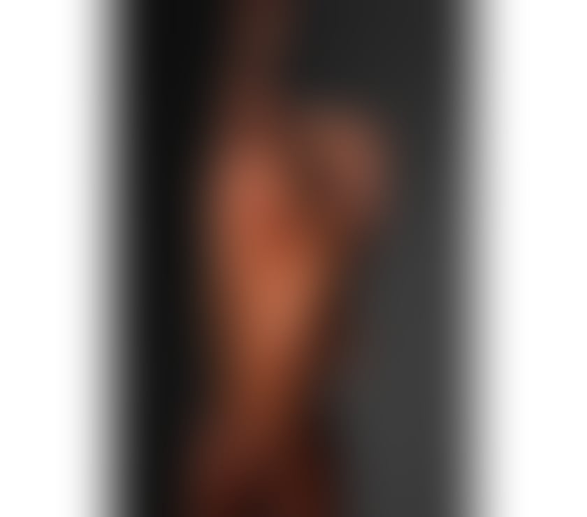 Escorts Edinburgh Edinburgh - Edinburgh - Photos for 🥂🍾24 H BRAZILIAN PARTY BEAUTY🇧🇷💋