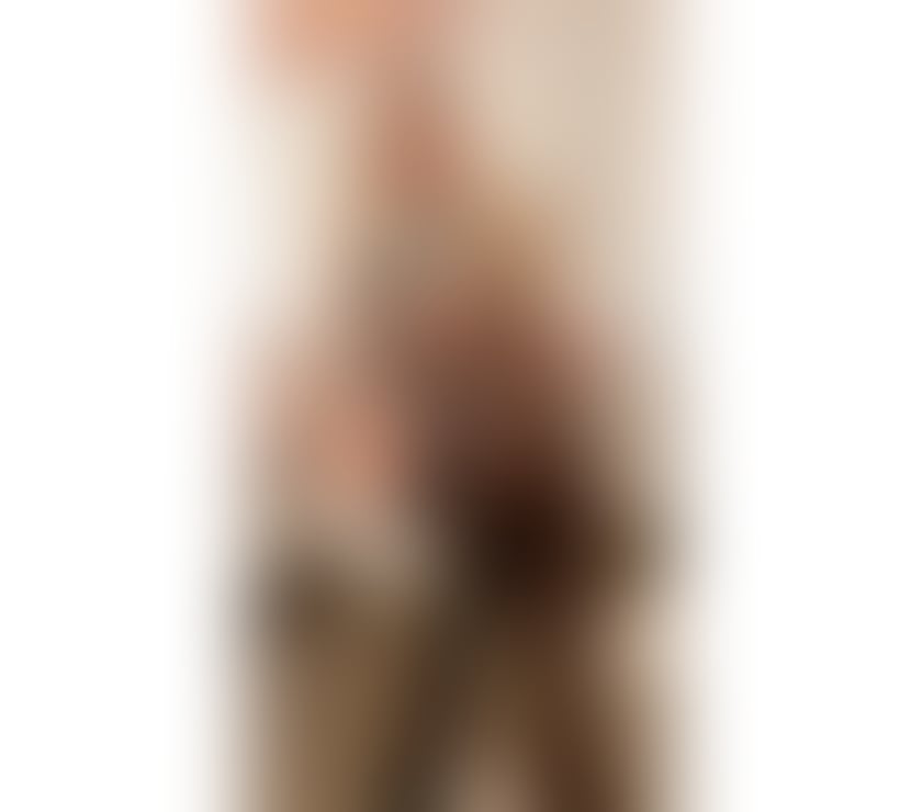 Escorts Edinburgh Edinburgh - Edinburgh - Photos for 🥂🍾24 H BRAZILIAN PARTY BEAUTY🇧🇷💋