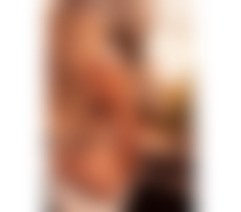 Escorts Edinburgh Edinburgh - Edinburgh - Photos for 🥂🍾24 H BRAZILIAN PARTY BEAUTY🇧🇷💋