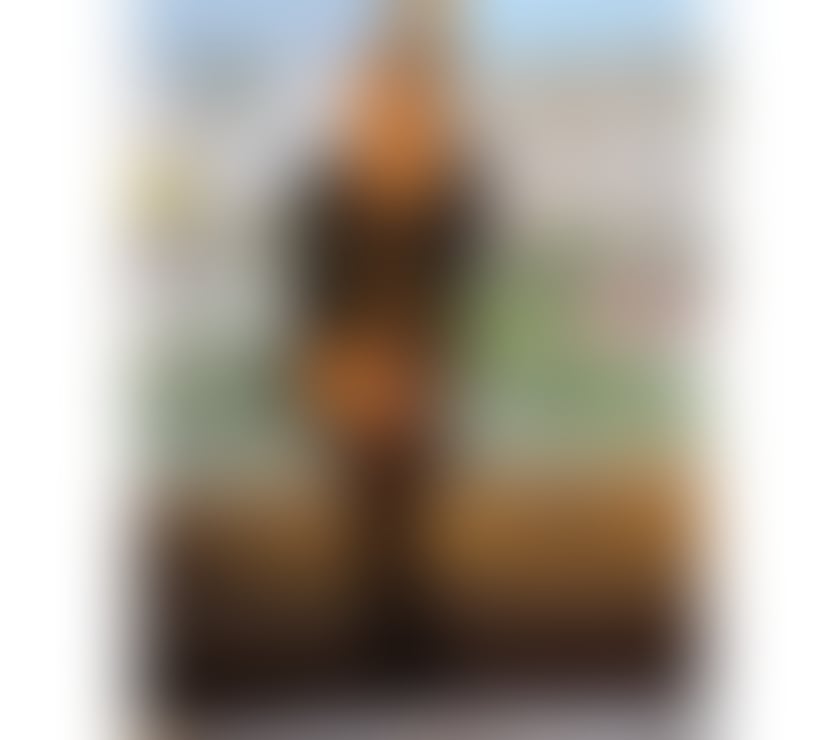 Escorts Inverness Highland - Photos for 🥂🍾24 H BRAZILIAN PARTY BEAUTY🇧🇷💋