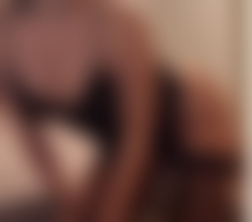 Escorts West Midlands Birmingham - Photos for Hey guys‼️Sexy and experienced 🥰