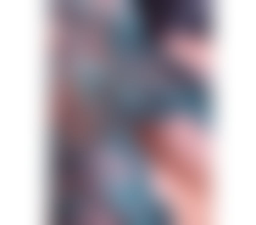 Escorts Hertfordshire East Hertfordshire - Photos for Hey guys‼️New girl in the town 🥰