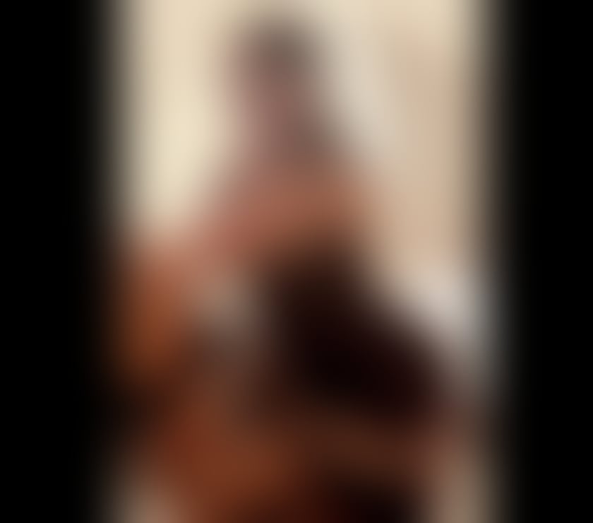  Escorts Birmingham City Centre Birmingham - Photos for Hey guys‼️Sexy and experienced 🥰