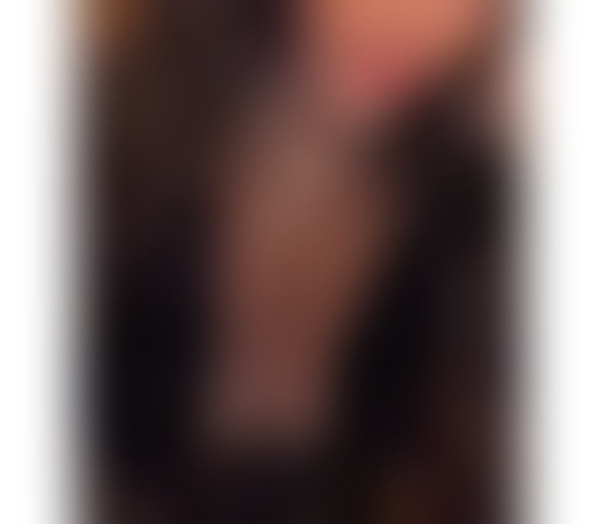 Escorts West Midlands Birmingham - Photos for Hey guys‼️Sexy and experienced 🥰