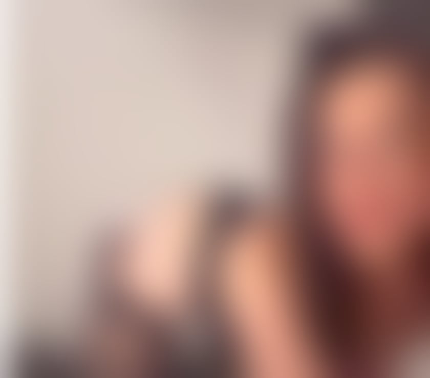Escorts West Midlands Birmingham - Photos for FULL SERVICE AVAILABLE❤️‍🔥Experienced❤️‍🔥