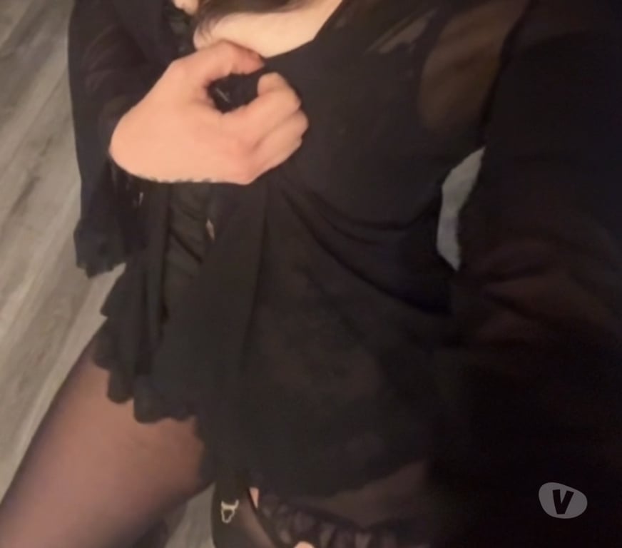 Escorts West Midlands Birmingham - Photos for FULL SERVICE AVAILABLE❤️‍🔥Experienced❤️‍🔥