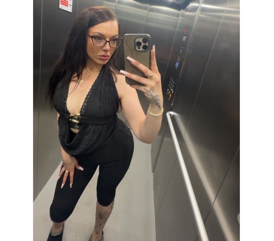 Escorts West Midlands Birmingham - Photos for Hey guys‼️experienced 🥰