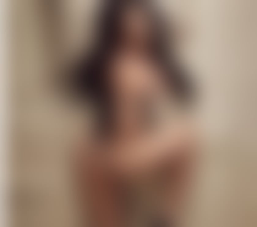 Escorts North West London Harrow - Photos for Vanessa🎉party service🎉