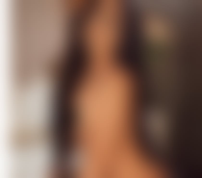 Escorts North West London Harrow - Photos for Vanessa🎉party service🎉