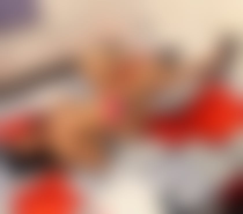 Escorts North West London Harrow - Photos for Lavinia❤️the best full service❤️