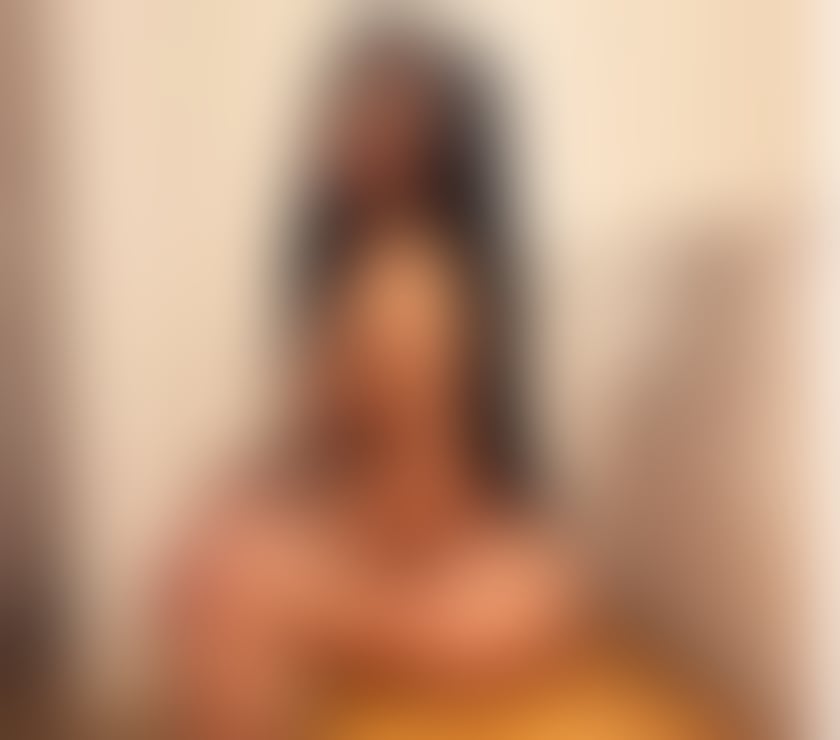 Escorts North West London Harrow - Photos for Lavinia❤️the best full service❤️