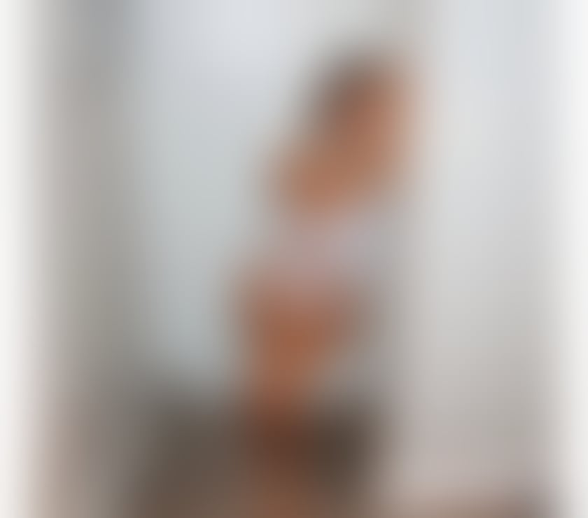 Escorts Ocker Hill Sandwell - Photos for 💕🎊SWEETH LADY IN TOWN💕😋