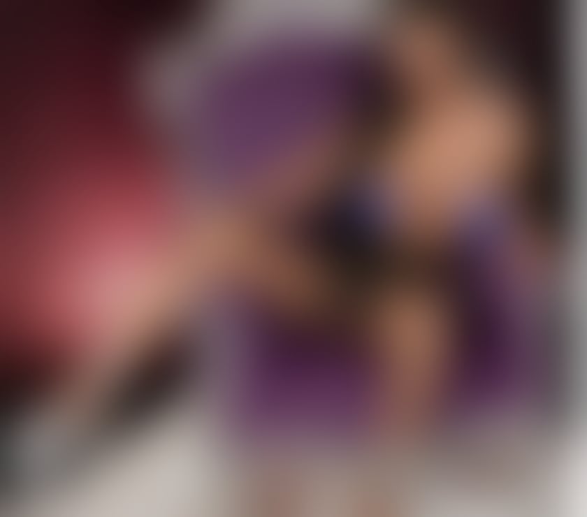 Escorts North West London Harrow - Photos for Lavinia❤️full service❤️