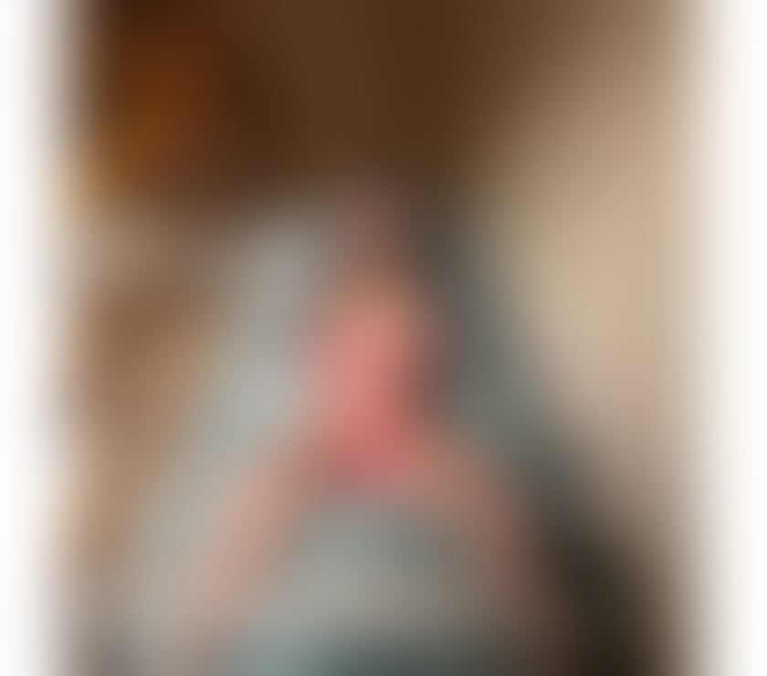 Escorts West London Hillingdon - Photos for New party escort in town❤️✅