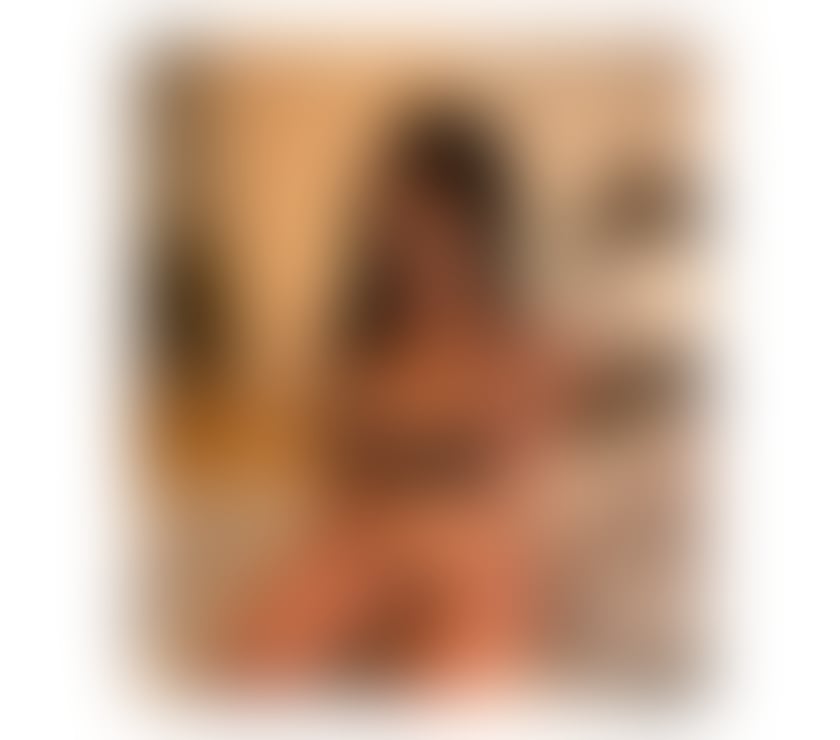 New party escort in town❤️✅