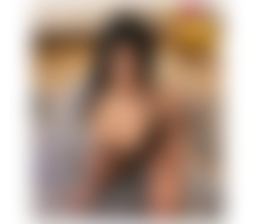 Escorts West London Hillingdon - Photos for New party escort in town❤️✅