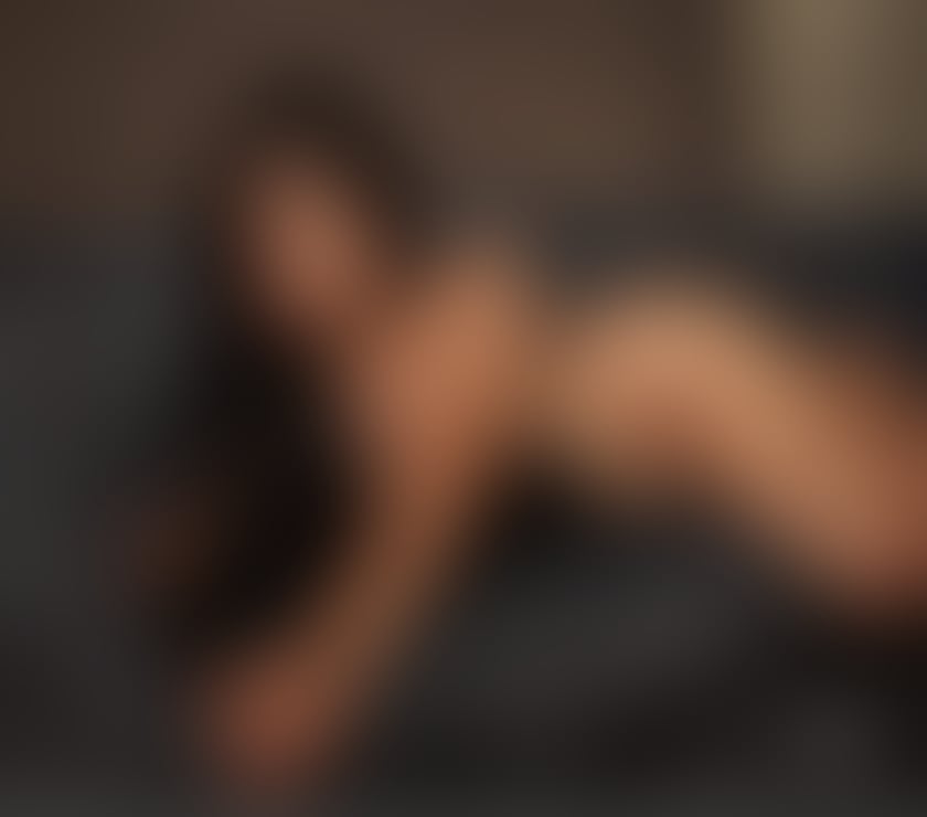 Escorts North West London Harrow - Photos for Lavinia❤️the best service❤️