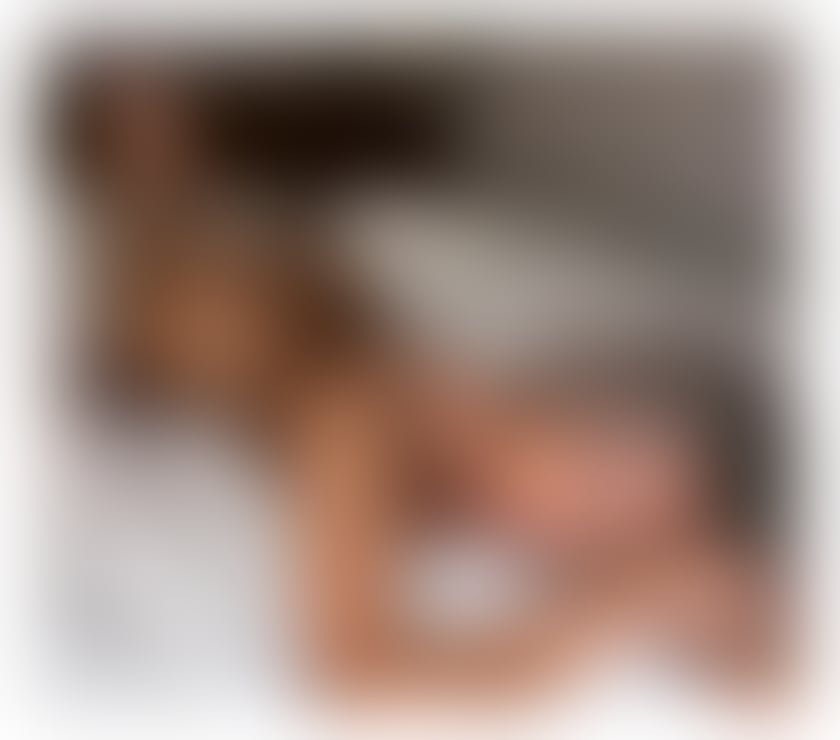 Escorts West Midlands Sandwell - Photos for 💕HIGHCLASS💕 NO RUSH BEST SERVICES💕🔥