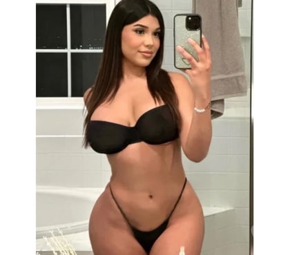 Escorts Ocker Hill Sandwell - Photos for 💕HIGHCLASS💕 READY FOR YOU💕 AVAILABLE NOW💕