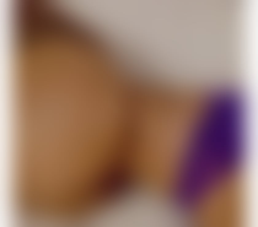 Escorts Renfrewshire Paisley - Renfrewshire - Photos for 🇧🇷🔥Mistress Queen of Control 🔥🇧🇷