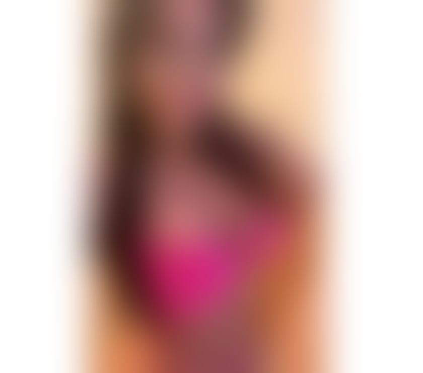 Escorts Renfrewshire Paisley - Renfrewshire - Photos for 🇧🇷🔥Mistress Queen of Control 🔥🇧🇷