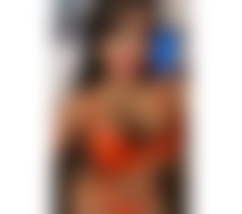 🇧🇷🔥Mistress Queen of Control 🔥🇧🇷