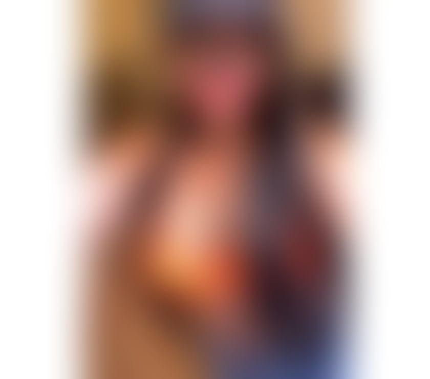 Escorts Renfrewshire Paisley - Renfrewshire - Photos for 🇧🇷🔥Mistress Queen of Control 🔥🇧🇷