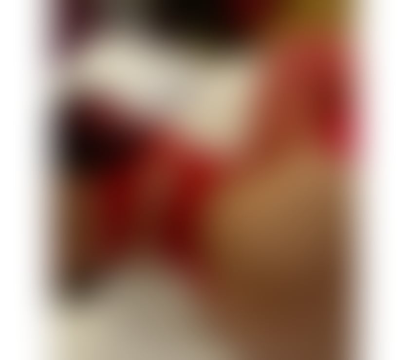 Escorts Renfrewshire Paisley - Renfrewshire - Photos for 🇧🇷🔥Mistress Queen of Control 🔥🇧🇷