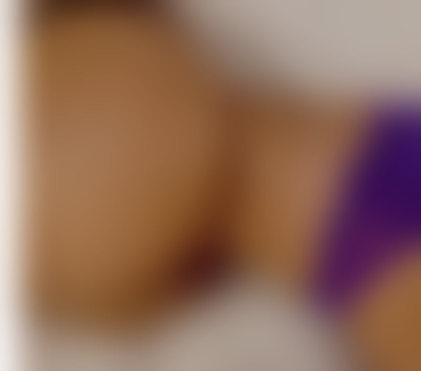 Escorts and Massages Paisley Renfrewshire - Photos for 🎉🎊🇧🇷CAROL Brasil🔥🇧🇷🎉🎊