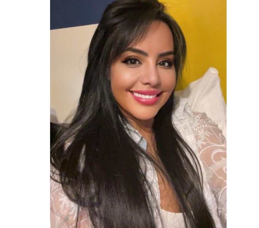 Escorts Renfrewshire Paisley - Renfrewshire - Photos for 🇧🇷🔥Mistress Queen of Control 🔥🇧🇷