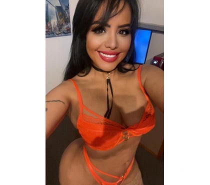 Escorts and Massages Paisley Renfrewshire - Photos for 🎉🎊🇧🇷CAROL Brasil🔥🇧🇷🎉🎊