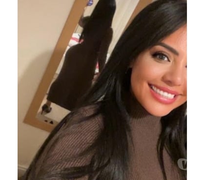 Escorts and Massages Paisley Renfrewshire - Photos for 🇧🇷🔥Mistress Queen of Control 🔥🇧🇷