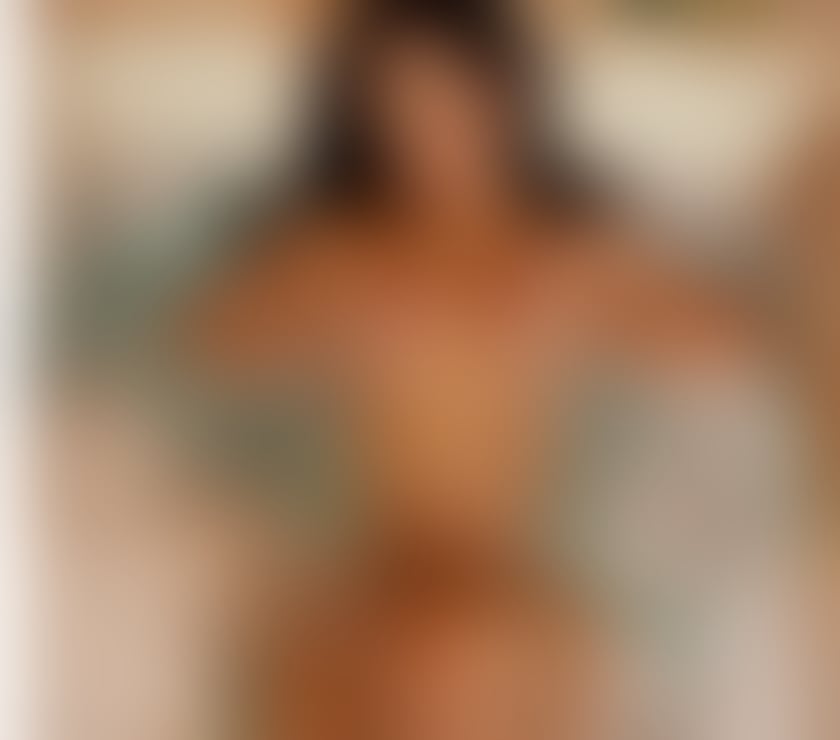  Escorts Ruislip Hillingdon - Photos for Bianca❤️the best gfe❤️