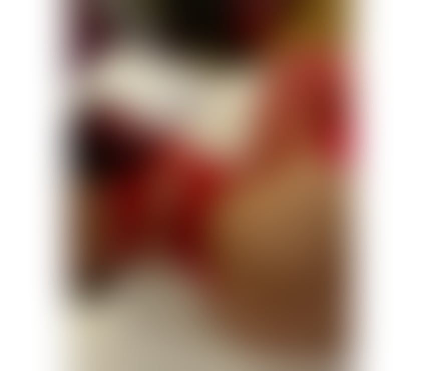 Escorts Renfrewshire Paisley - Renfrewshire - Photos for 🇧🇷🔥Mistress Queen of Control 🔥🇧🇷