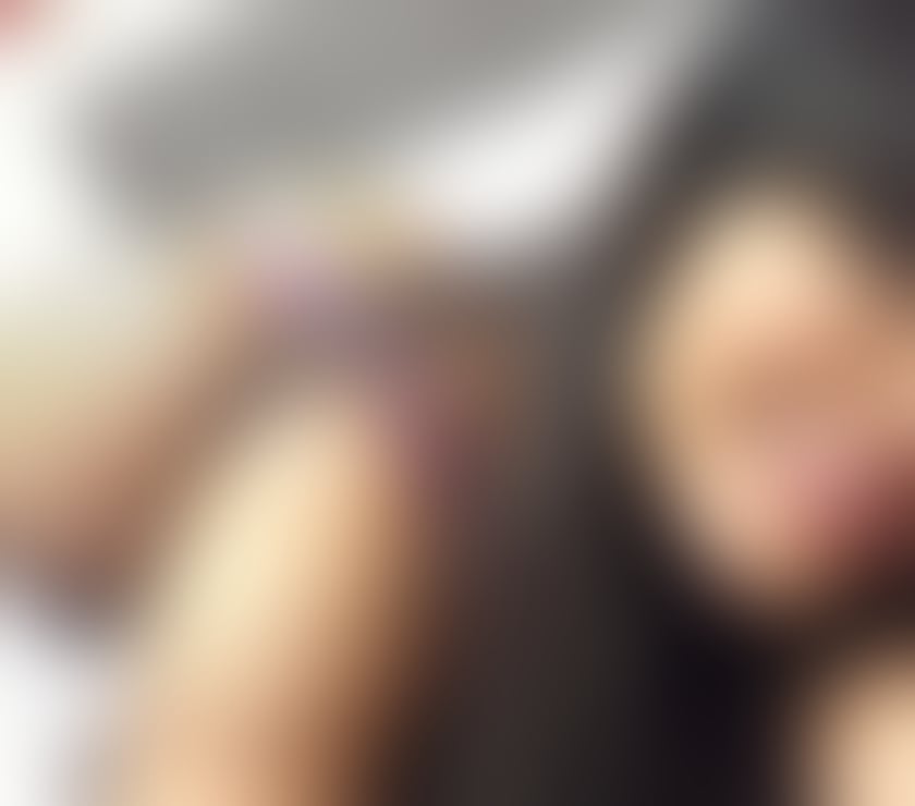 Escorts Renfrewshire Paisley - Renfrewshire - Photos for 🇧🇷🔥Mistress Queen of Control 🔥🇧🇷