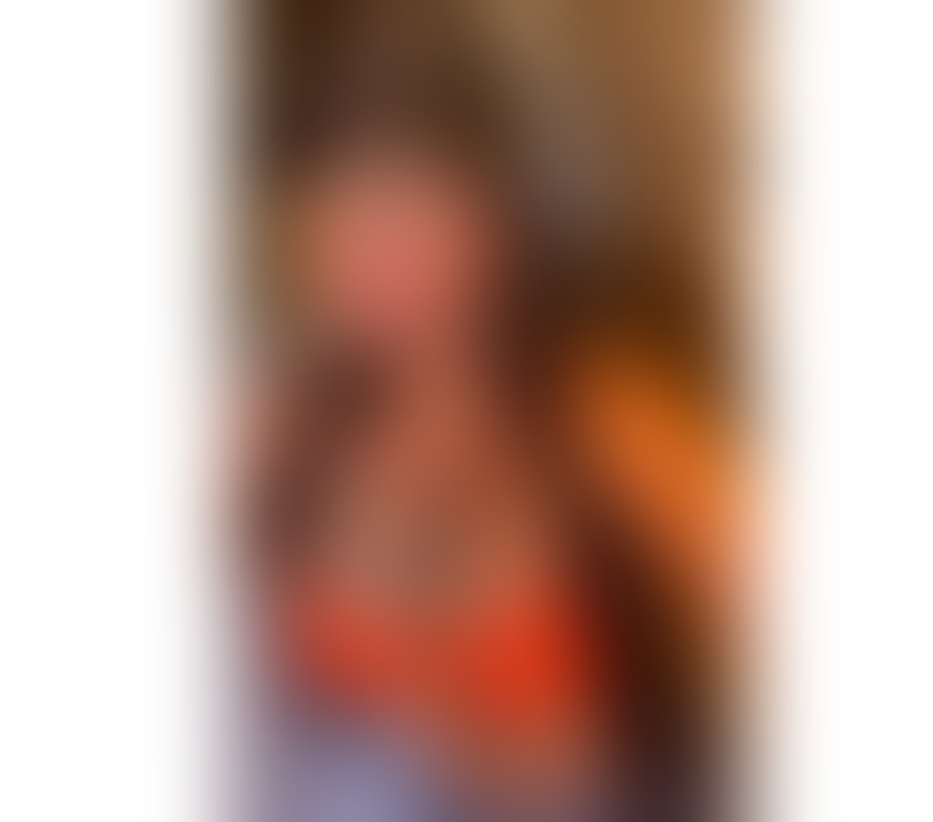  Escorts Paisley Renfrewshire - Photos for 🎉🎊🇧🇷CAROL Brasil🔥🇧🇷🎉🇧🇷