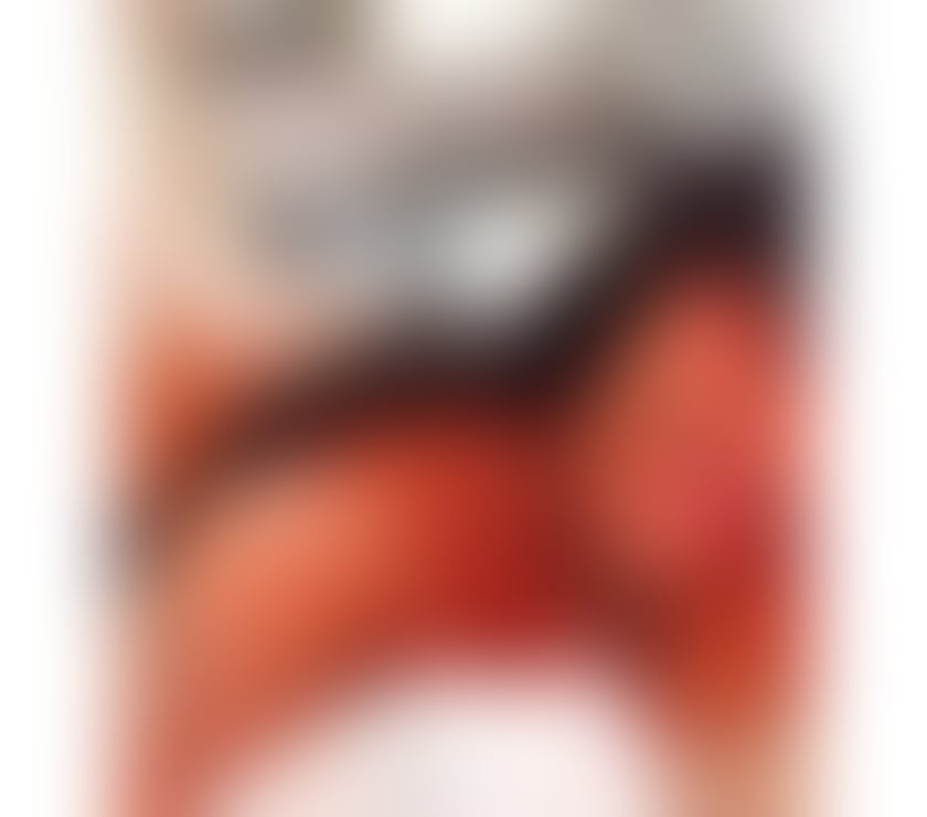  Escorts Paisley Renfrewshire - Photos for 🎉🎊🇧🇷CAROL Brasil🔥🇧🇷🎉🇧🇷