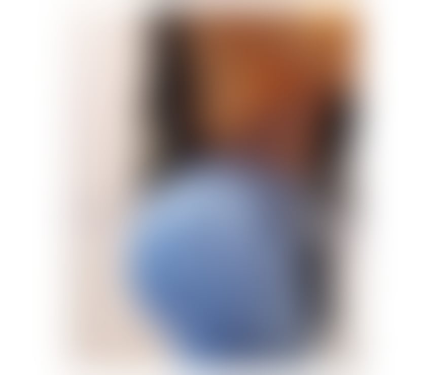 🇧🇷🔥Mistress Queen of Control 🔥🇧🇷