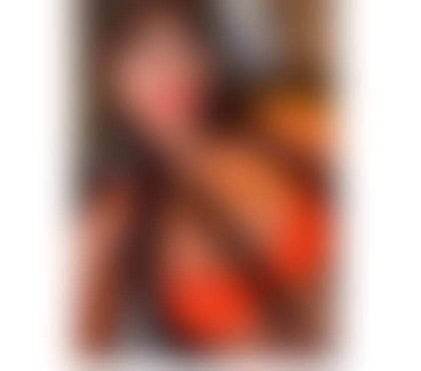 Escorts Renfrewshire Paisley - Renfrewshire - Photos for 🇧🇷🔥Mistress Queen of Control 🔥🇧🇷