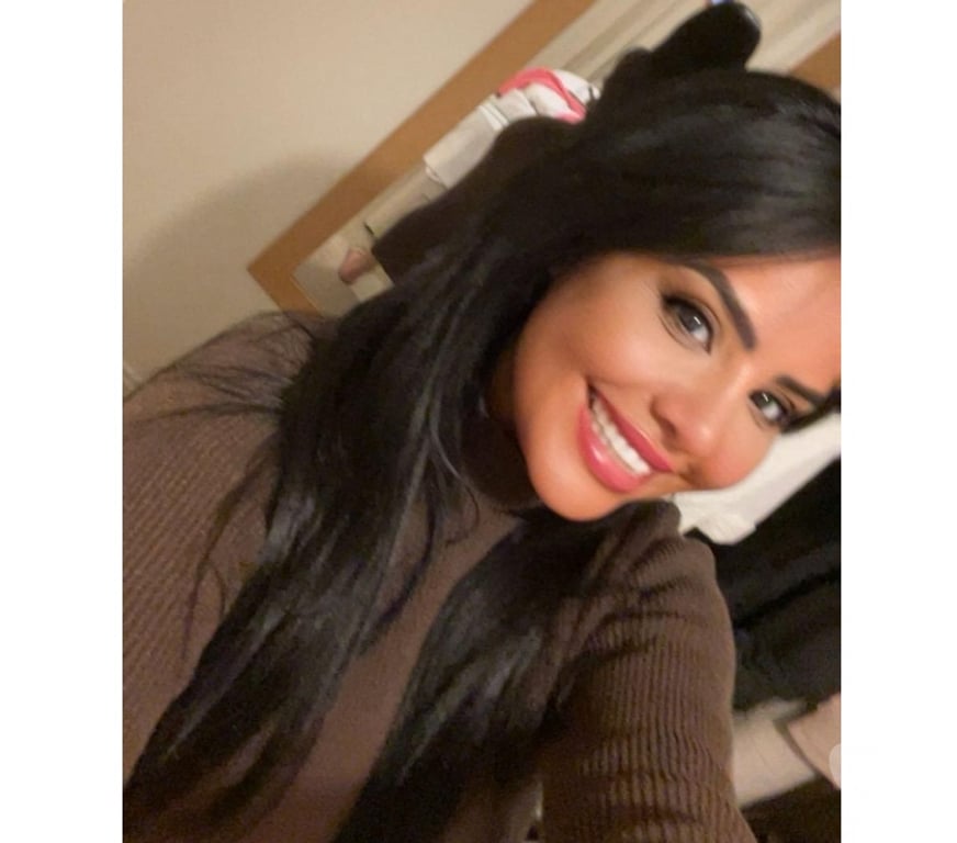 Escorts Renfrewshire Paisley - Renfrewshire - Photos for 🇧🇷🔥Mistress Queen of Control 🔥🇧🇷