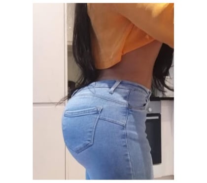  Escorts Paisley Renfrewshire - Photos for 🇧🇷🔥Mistress Queen of Control 🔥🇧🇷