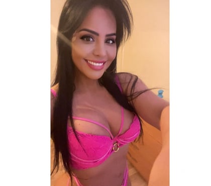  Escorts Paisley Renfrewshire - Photos for 🎉🎊🇧🇷CAROL Brasil🔥🇧🇷🎉🇧🇷