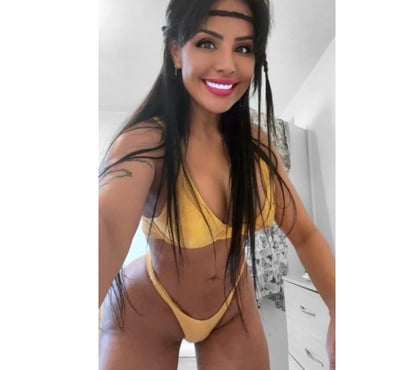  Escorts Paisley Renfrewshire - Photos for 🎉🎊🇧🇷CAROL Brasil🔥🇧🇷🎉🇧🇷