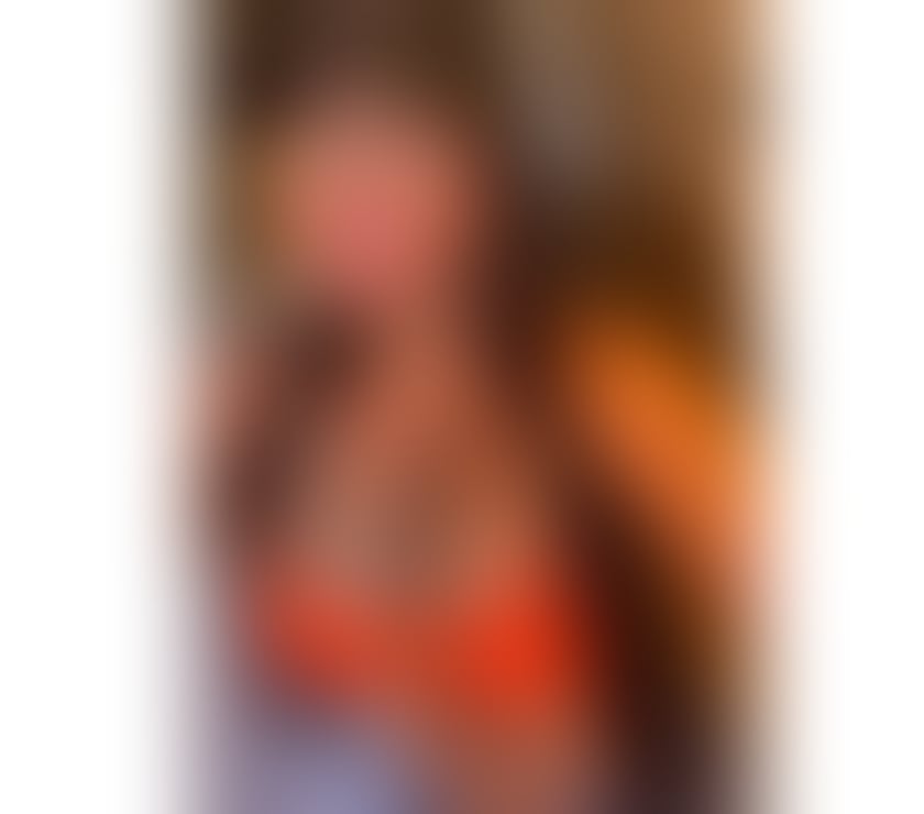 🇧🇷🔥Mistress Queen of Control 🔥🇧🇷