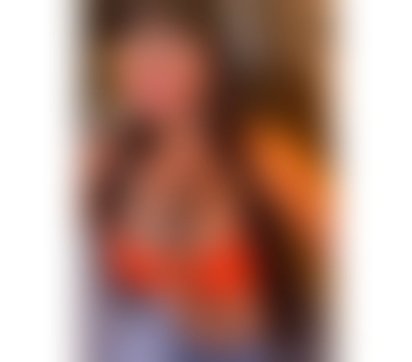  Escorts Glasgow City Centre Glasgow - Photos for 🎉🎊🇧🇷 Brasil🔥🇧🇷🎉🎊